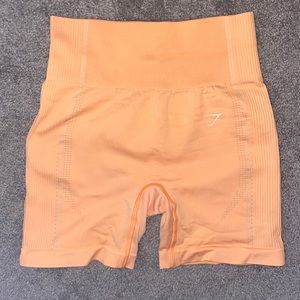 Gymshark Bike Shorts